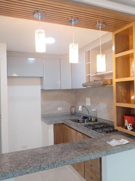 WhatsApp Image 2026-02-21 at 9.34.01 AM.jpeg